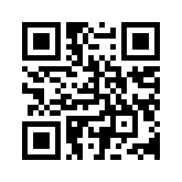 QR-Code https://ppt.cc/CqoY