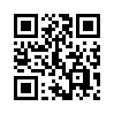 QR-Code https://ppt.cc/Cqoa