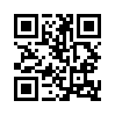 QR-Code https://ppt.cc/Cqqa