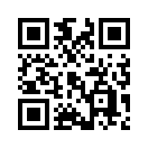 QR-Code https://ppt.cc/Cqsh