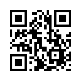 QR-Code https://ppt.cc/Cqso