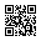 QR-Code https://ppt.cc/Cqst