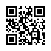 QR-Code https://ppt.cc/Cqtl