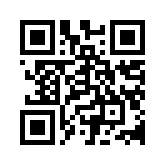 QR-Code https://ppt.cc/Cquv