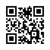 QR-Code https://ppt.cc/CqvM