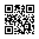 QR-Code https://ppt.cc/Cqww