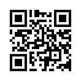 QR-Code https://ppt.cc/CqxI