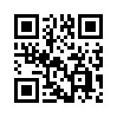 QR-Code https://ppt.cc/CqxZ