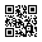 QR-Code https://ppt.cc/Cqxv