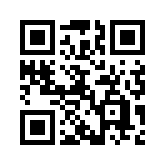 QR-Code https://ppt.cc/Cqy8