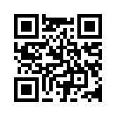 QR-Code https://ppt.cc/CqyG