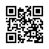 QR-Code https://ppt.cc/CqyH