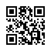 QR-Code https://ppt.cc/Cr%403