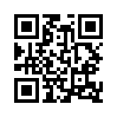 QR-Code https://ppt.cc/Cr%7Ec