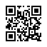 QR-Code https://ppt.cc/Cr%7Ez