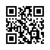 QR-Code https://ppt.cc/Cr-6