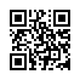 QR-Code https://ppt.cc/Cr0V