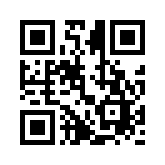 QR-Code https://ppt.cc/Cr1b