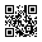 QR-Code https://ppt.cc/Cr2-