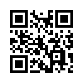 QR-Code https://ppt.cc/Cr3N
