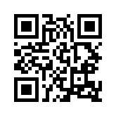 QR-Code https://ppt.cc/Cr9R
