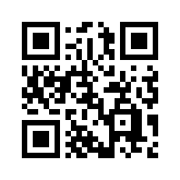 QR-Code https://ppt.cc/CrB2