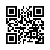 QR-Code https://ppt.cc/CrC5
