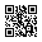 QR-Code https://ppt.cc/CrD%28