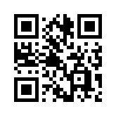 QR-Code https://ppt.cc/CrFO