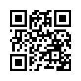QR-Code https://ppt.cc/CrGV