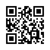 QR-Code https://ppt.cc/CrIk