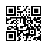 QR-Code https://ppt.cc/CrJa