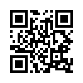 QR-Code https://ppt.cc/CrLC