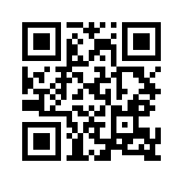 QR-Code https://ppt.cc/CrLd