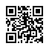 QR-Code https://ppt.cc/CrMF