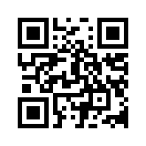 QR-Code https://ppt.cc/CrNV