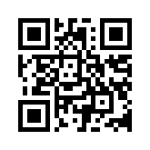 QR-Code https://ppt.cc/CrO-