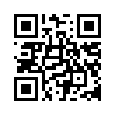 QR-Code https://ppt.cc/CrOW
