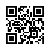QR-Code https://ppt.cc/CrQ2