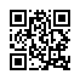 QR-Code https://ppt.cc/CrQ9