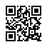 QR-Code https://ppt.cc/CrS%40