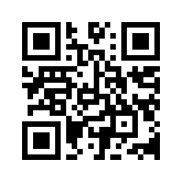 QR-Code https://ppt.cc/CrSw