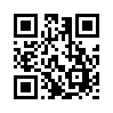 QR-Code https://ppt.cc/CrTy