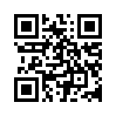 QR-Code https://ppt.cc/CrUJ