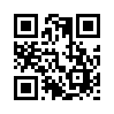 QR-Code https://ppt.cc/CrVJ