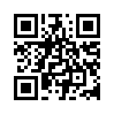QR-Code https://ppt.cc/CrVd