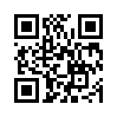 QR-Code https://ppt.cc/CrVl