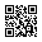 QR-Code https://ppt.cc/CrYr