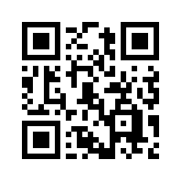 QR-Code https://ppt.cc/CrZ1