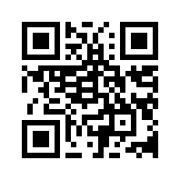 QR-Code https://ppt.cc/CrZf